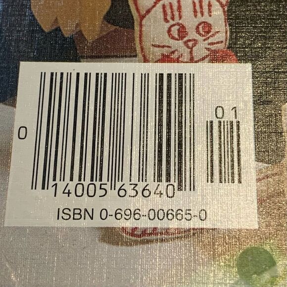 Better Homes & Gardens - Easy Bazaar Crafts 1981 In Great Condition! - Picture 4 of 5